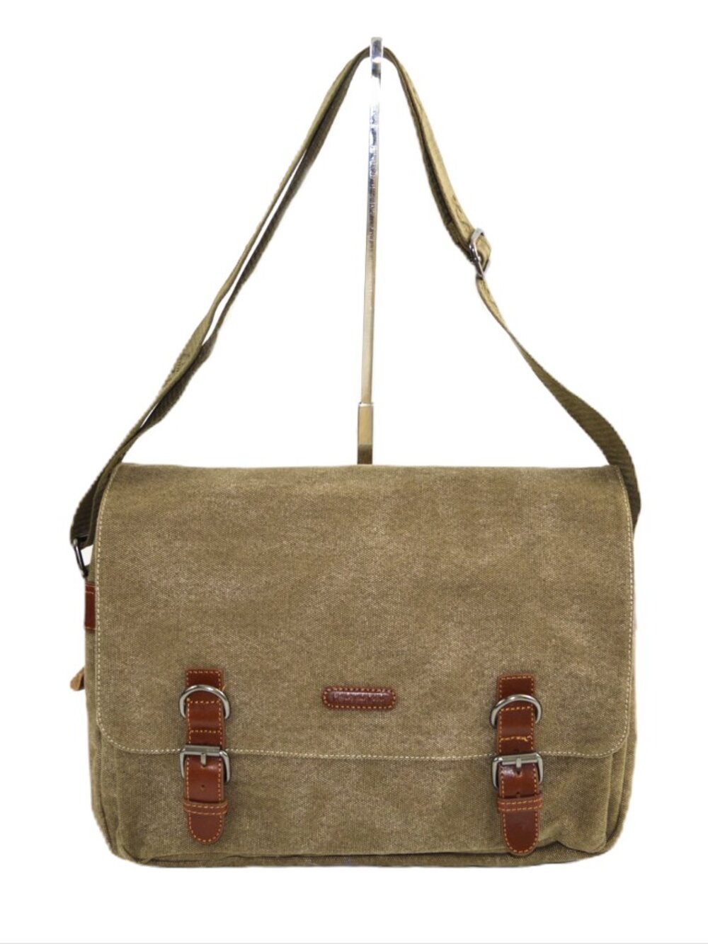 Katana GARRY Messenger bag #202-89